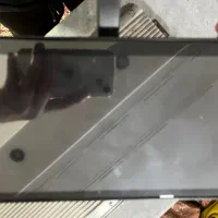 مانیتور اندروید