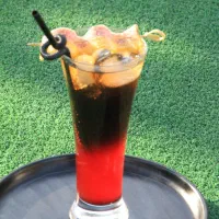 اجاره باغ و رستوران|خدمات پذیرایی، مراسم|باغستان, |دیوار