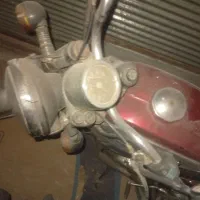 متور|موتورسیکلت|اقبالیه, |دیوار