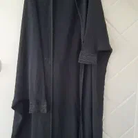 چادر عربی|لباس|ایلام, |دیوار