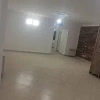 اجاره واحد 105 متری 2 خ چیتگر امید دژبان شهرک صدف|اجارهٔ آپارتمان|تهران, آبشار تهران (دریاچه)|دیوار