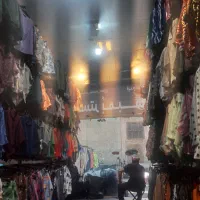 شومیز زنانه زیر فی بازار