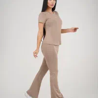 لباس ورزشی،تیشرت ورزشی،لگ ورزشی،سوییشرت