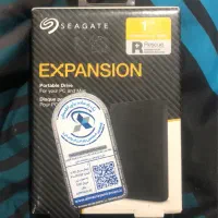 هارد ۱ ترا seagate