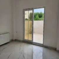 ویلای ساحلی نوساز چاف|فروش خانه و ویلا|لنگرود, |دیوار