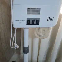 فروش فوری ابزارکار فیشال