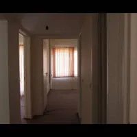 فروش فوری ویلایی 450 متری شهر مجلسی|فروش خانه و ویلا|مبارکه, |دیوار