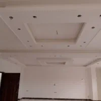 گچکاری ولکه گیری پذیرفته میشود  در اسرع وقت