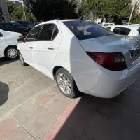 دنا اتوماتیک توربو ۴۰۲|خودرو سواری و وانت|کرج, مهرویلا جنوبی|دیوار