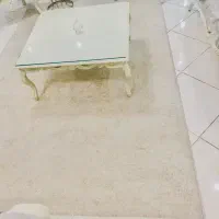 فرش مدرن|فرش|تهران, جوادیه تهرانپارس|دیوار