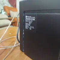 باند کامل کامپیوتر|سیستم صوتی خانگی|بندرعباس, |دیوار