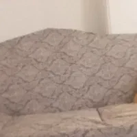 مبل استیل