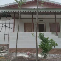 سنگکاری وکاشی وسرامیک کاری نوین(فومنات)|خدمات پیشه و مهارت|فومن, |دیوار