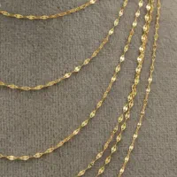 گمشده