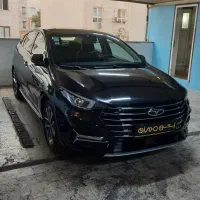 اریزو6 پرو/1404/صفر/نقد و اقساط