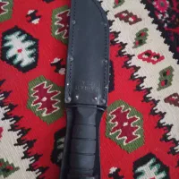 کارد سنگری