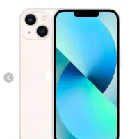 فروش ایفون ۱۳نرمال