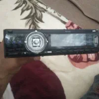 ضبط ماشین مارشال