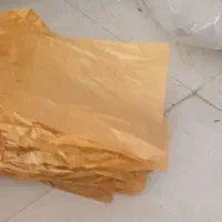 کاغذ رنگی