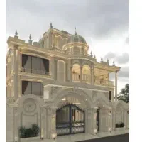 مغازه-60متری-بعلاوه-انبار-150-متری-خیابان-وصال