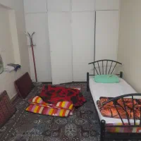 منزل ویلای مبله ساعتی۱۲۰هزارتومن  روزانه و هفتگی|اجارهٔ کوتاه‌مدت آپارتمان و سوئیت|شیراز, دشت چنار|دیوار