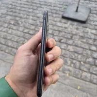iPhone se2020|موبایل|کرج, اصفهانی‌ها|دیوار