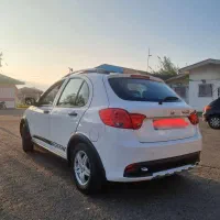 کوییک ار|خودرو سواری و وانت|لنگرود, |دیوار