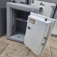 گاوصندوق کاوه مدل 250kr بارمزتایوانی گاو صندوق اصل|ابزارآلات|تهران, تهرانسر شرقی|دیوار