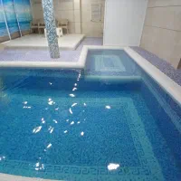 اجاره ویلا‌استخرابگرم