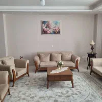 مبل هفت نفره|مبلمان خانگی و میز عسلی|گرگان, |دیوار