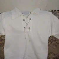 کراپ کبریتی