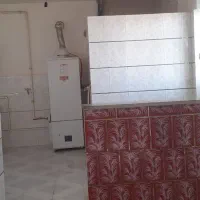 خونه ویلایی