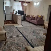 فروش آپارتمان ۷۵ متری ۲ خوابه