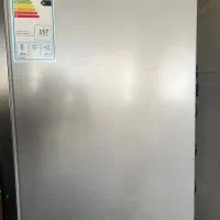 یخچال و فریزر بکو|یخچال و فریزر|مشهد, سرافرازان|دیوار