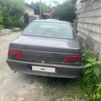 خودرو|خودرو سواری و وانت|سلمانشهر, |دیوار