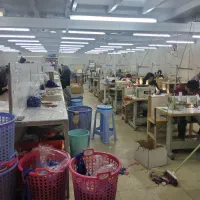 خیاطمبتدیووسطکارخانم(بابیمه) وخیاطمجربآقا|استخدام صنعتی، فنی، مهندسی|تهران, افسریه جنوبی|دیوار