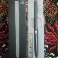 ASUS Pen 2.0 قلم ایسوس|قطعات و لوازم جانبی رایانه|تهران, هفده شهریور|دیوار