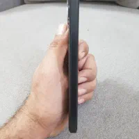 poco x6pro 512GB|موبایل|زاهدان, |دیوار