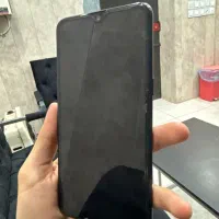 گوشی A10