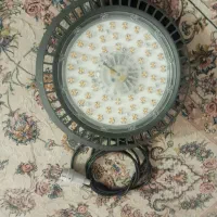 پروژکتور نورافکن فوق حرفه ای