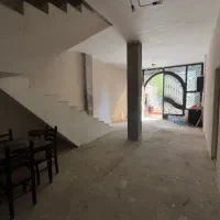 اجاره-انبار