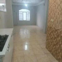 65متر/انباری/بالکن/خوش نقشه/تکواحدی|اجارهٔ آپارتمان|تهران, بریانک|دیوار