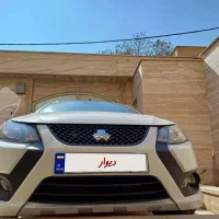 کوییک مدل ۱۴۰۳