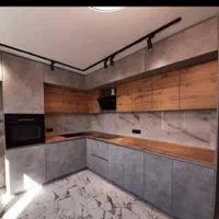 کابینت توجه کد 82919
