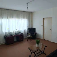 سوییت تمیز و دنج درمشهد