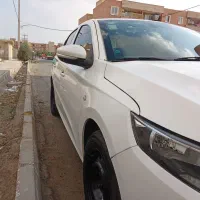 سواری تارا