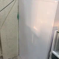 میز تعمیرات موبایل