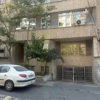 کلنگی جنوبی بر ۱۳