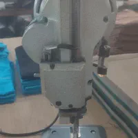 قیچی برقی|لوازم خیاطی و بافتنی|مشهد, محمدآباد|دیوار