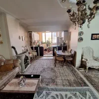 تاپ-لوکیشن-فرمانیه-شرقی-90متر-بدون-مشابه-خوش-نقشه